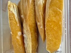 -长顺参鸡汤店(西塔总店)