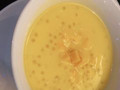 杨枝甘露-彩丰楼·中餐厅(国家会展中心上海洲际店)