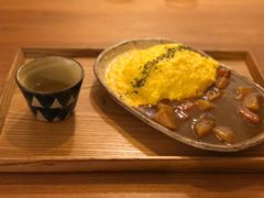 -Ginko银子(青龙街店)