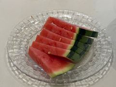 -上座·餐厅(阳光100店)