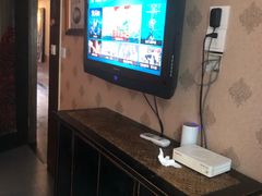 -春会馆(茂名北路店)