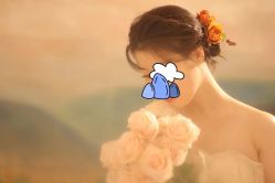 -韩国匠艺臻品摄影