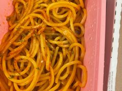 -幸薈飯堂