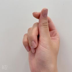 -铂颜形象