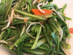 -文东记(马里士他店)