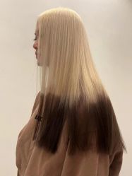 -VIM Hair Salon