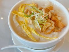 -御彩酒家(东风东路店)