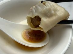 -二泉园老菜馆·百年无锡菜