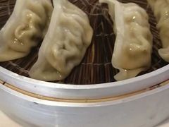 -耿福兴(罍街店)