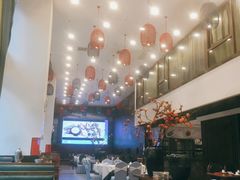 -饭怕鱼(阳光100店)