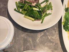 -1937青岛老味道·海肠捞饭·青岛菜(大鲍岛栈桥店)