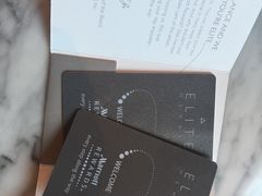 -上海龙之梦万丽酒店