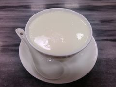 -沙湾姜撞奶甜品店(昌岗中路店)