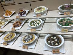 -双井轩(双井店)