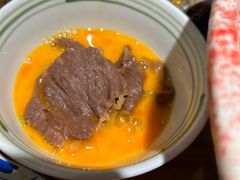 -初花·日本料理