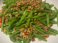 -醉长安(钟楼旗舰店)