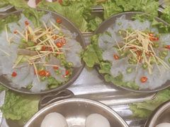 -塘屋烧烤·云南火塘烧烤品牌(春城慧谷旗舰店)