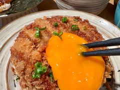 -火山屋台(新街口创始店)