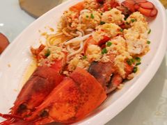 -瑞华酒楼(佳景国际店)