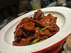 -玉玲珑·里舍(万象城店)