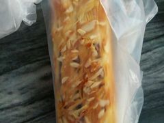 -华荣西饼屋(金禧店)
