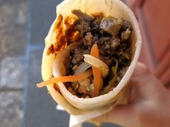 -内涵饵块