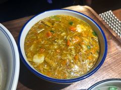 -十面春风·江南面馆(崇宁路店)