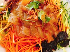 -鼎好家常菜(天桥店)