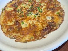 -妈妈菜舟山海鲜(定海古城店)