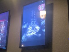 -Mr.Fox狐狸先生超级密室(南山店)