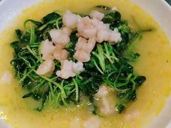 -便宜坊烤鸭店(幸福大街店)