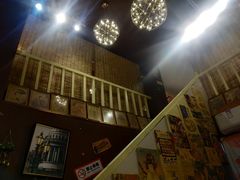 -九元重庆火锅(柳巷店)