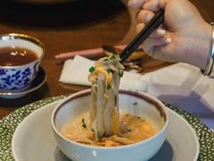 -北書房·墨宴(国际博览中心店)