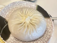 -泰康食品(南京东路店)