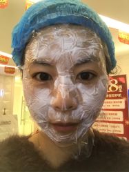 -西美医疗美容门诊部