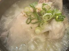 -莲洞本家