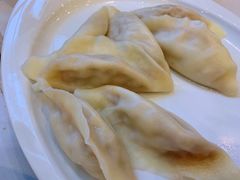 -客临百思德·东北特色馆(龙湖时代天街店)