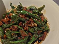 -楚禾宴·家宴(光谷大道店)