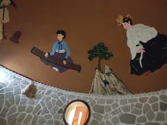 -宝丽金大酒店·洗浴中心