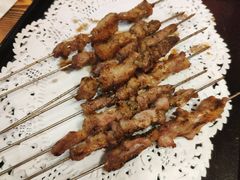 -好介口深夜酒馆(梅江店)