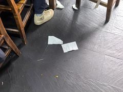 -孙家面馆(淮海第一城店)