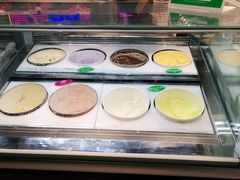 -亚马逊海鲜自助(万象汇店)