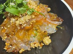 -符离集餐厅(万象城店)