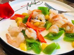 -苏州独墅湖书香世家酒店