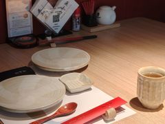 -匠和风精致料理(成都龙湖滨江天街店)