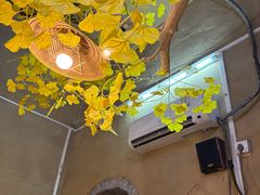 -米庄·原味私房菜(骏壹万邦店)