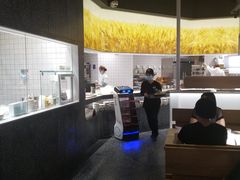 -佬肥猫(周浦万达店)