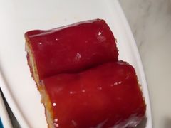 -陶陶居酒家(新天地店)