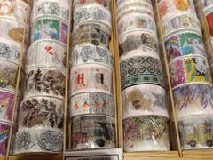 -九木杂物社(江宁金鹰广场店)