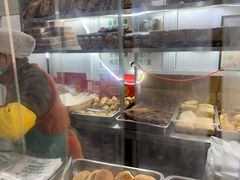 -满记烧饼(牛街东里小区一区店)
